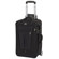 Lowepro Pro Roller x200 Mobile Studio Padded Case Black: Picture 2 thumbnail