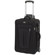 Lowepro Pro Roller x300 Mobile Studio Padded Case Black: Picture 4 thumbnail