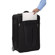 Lowepro Pro Roller x300 Mobile Studio Padded Case Black: Picture 5 thumbnail