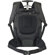 Lowepro Pro Runner X350 AW Photo Rolling Backpack Black: Picture 4 thumbnail