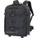 Lowepro Pro Runner x450 AW Backpack for Pro DSLR, Black: Picture 1 thumbnail