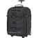 Lowepro Pro Runner x450 AW Backpack for Pro DSLR, Black: Picture 3 thumbnail