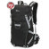 Lowepro Photo Sport Sling 200 AW Backpack, Black: Picture 1 thumbnail