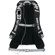Lowepro Photo Sport Sling 200 AW Backpack, Black: Picture 4 thumbnail