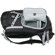 Lowepro Photo Sport Sling 200 AW Backpack, Black: Picture 5 thumbnail