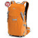 Lowepro Photo Sport Sling 200 AW Backpack, Orange: Picture 1 thumbnail
