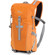 Lowepro Photo Sport Sling 100 AW Backpack, Orange: Picture 1 thumbnail