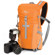 Lowepro Photo Sport Sling 100 AW Backpack, Orange: Picture 2 thumbnail