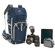 Lowepro Rover Pro 35L AW Backpack: Picture 2 thumbnail