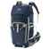 Lowepro Rover Pro 35L AW Backpack: Picture 4 thumbnail