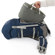 Lowepro Rover Pro 35L AW Backpack: Picture 7 thumbnail