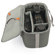 Lowepro Rover Pro 35L AW Backpack: Picture 8 thumbnail