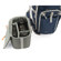 Lowepro Rover Pro 35L AW Backpack: Picture 9 thumbnail