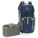 Lowepro Rover Pro 35L AW Backpack: Picture 10 thumbnail