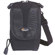 Lowepro Rezo 50 Medium Pouch for Digital Cameras, Black: Picture 1 thumbnail