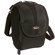 Lowepro Rezo 60 Large Pouch for Digital Cameras, Black: Picture 2 thumbnail
