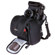 Lowepro Rezo 60 Large Pouch for Digital Cameras, Black: Picture 3 thumbnail