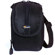 Lowepro Rezo 60 Large Pouch for Digital Cameras, Black: Picture 4 thumbnail