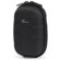 Lowepro Santiago DV35 for Cameras, Black: Picture 1 thumbnail