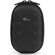 Lowepro Santiago DV35 for Cameras, Black: Picture 2 thumbnail
