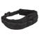 Lowepro LP36285-0AM SF Deluxe Technical Belt Large/XL: Picture 1 thumbnail