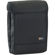 Lowepro S-F Filter Pouch 100 for 10 Rectangular Filters: Picture 1 thumbnail