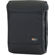 Lowepro S-F Filter Pouch 100 for 10 Rectangular Filters: Picture 2 thumbnail