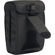Lowepro S-F Filter Pouch 100 for 10 Rectangular Filters: Picture 4 thumbnail