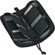 Lowepro S&F Memory Wallet 20 for 12 CF or SD Cards #LP36255-0AM: Picture 2 thumbnail