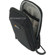 Lowepro S-F Phone Case 20: Picture 2 thumbnail