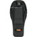 Lowepro S-F Quick Flex Pouch 75 AW: Picture 2 thumbnail