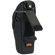 Lowepro S-F Quick Flex Pouch 75 AW: Picture 3 thumbnail