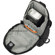 Lowepro S-F Quick Flex Pouch 75 AW: Picture 4 thumbnail