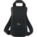 Lowepro S-F Slim Lens Pouch 75 AW: Picture 1 thumbnail