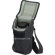 Lowepro S-F Slim Lens Pouch 75 AW: Picture 2 thumbnail