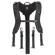 Lowepro S-F Technical Harness One Size (Technical Belt): Picture 1 thumbnail