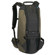 Lowepro Scope Porter 200 AW, Dark Olive: Picture 1 thumbnail