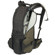 Lowepro Scope Porter 200 AW, Dark Olive: Picture 3 thumbnail