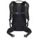 Lowepro Scope Porter 200 AW, Dark Olive: Picture 4 thumbnail