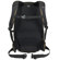 Lowepro Scope Photo Travel 350 AW Backpack, Dark Olive: Picture 3 thumbnail
