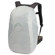 Lowepro Scope Photo Travel 350 AW Backpack, Dark Olive: Picture 5 thumbnail