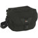 Lowepro D100 AW Stealth Reporter Camera Bag, Black: Picture 1 thumbnail