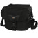Lowepro D200 AW Stealth Reporter Camera Bag, Black: Picture 1 thumbnail