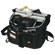 Lowepro D550 AW Stealth Reporter Camera Bag, Black: Picture 2 thumbnail