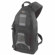 Lowepro SlingShot 100 AW,Black All-Weather Back...: Picture 1 thumbnail