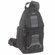 Lowepro SlingShot 100 AW,Black All-Weather Back...: Picture 2 thumbnail