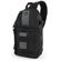 Lowepro Slingshot 202 AW Series - Black: Picture 1 thumbnail