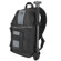 Lowepro Slingshot 202 AW Series - Black: Picture 3 thumbnail