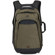 Lowepro Scope Travel 200 AW, Dark Olive: Picture 2 thumbnail