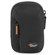 Lowepro Tahoe 10 Pouch, Black: Picture 1 thumbnail